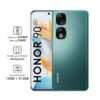 HONOR 90