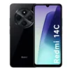 REDMI 14C
