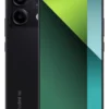 REDMI NOTE 13 PRO 5g
