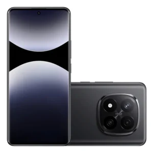 REDMI NOTE 14 PRO + 5G