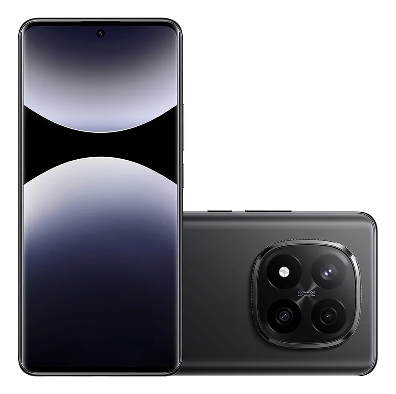 REDMI NOTE 14 PRO + 5G