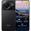 POCO F7 ULTRA 5G