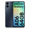 SAMSUNG A06