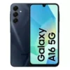 SAMSUNG A16 5G